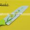 13.5" 2016 New design European market good shape chef knife BD-K6623