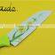 13.5" 2016 New design European market good shape chef knife BD-K6623