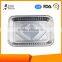 Unique Style Discount Useful Ireland Aluminum Foil Container