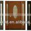 Hot! Fiberglass door skin mould