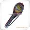 Hot selling badminton racket ball badminton racket carbon fiber badminton rackets (OS060085)