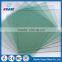 Golden Supplier 6mm 12mm Insulated Glass