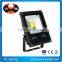 High Power Ourtdoor	LED Flood Light 200W SMD Chip