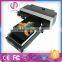 cheap and sales promotion t shirt printing machines for sale