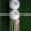 PVC printing cylinder