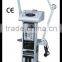 2014 best guangzhou Multi-Function Beauty Equipment