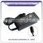 wholesale laptop adapter notebook adapter for Samsung 220v to 110v plug adapter
