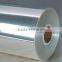 Plastic film/ PET film for Printing/PET Film