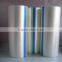 High Quality gloss pet film /matt pet film /pet film manufacturer