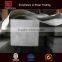 hot rolled steel square bar in high quality