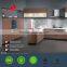 professional export manufacture kitchen furniture poland