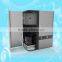 High-Speed Digital 3D Printer Machine FDM Desktop 3D Printer