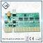 2 Players PC USB to Jamma Acade Converter PCB Board for PC Game Console