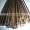 Silver alloy free welding wire phos copper brazing rod                        
                                                Quality Choice