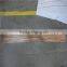 Amzaing hot sell copper phosphorus brazing rod