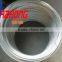 BAlSi-4 ALUMINUM FLUX CORED BRAZING WIRE AL104 FLUX CORED ALUMINUM-SILICON BRAZING FILLER META WIRES