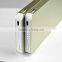  express china mobile phone travel charger for xiaomi
