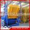 concrete mixer machine price CE certification MP250-3000 Planetary concrete mixer, high efficiency hot selling