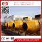 Small Concrete Mixer