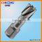 The best TCT cutter with weldon shank