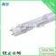 led tube light housing t8 led tube 18w led tube8