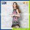 Wholesale China Factory Latest Design Ladies Sexy Dress for Women 2016