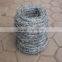 High Quality Barbed Wire
