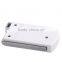 Wireless Intelligent Remote Control For GSM Alarm Control Panel