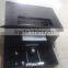 Small uv printer A4 size for metal, ceramic, glass, wood, plastic, pvc etc ,bestdasin UV printer machine