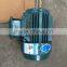 Hot sale! JD350 building material maker concrete mixer specially designed for you