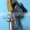 Timing Chain Tensioner Adjuster KIT 058109088K For A3 A4 A6 TT VW Jetta Golf Passat Beetle 1.8T