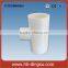 Lower price ASTM Plastic PVC Reducing Tee