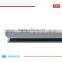 Aisle Guiding LED Linear