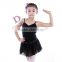 C2149 Kids Latin Dance Dresses For Children