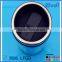 16oz double wall thermos travel mug CM414