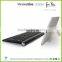 Hot new products for 2015 unique products wireless keyboard and mouse