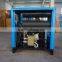 Explosion-proof Compressor Air Dryer to Purification of water in compressed air