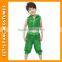 PGCC-0453 Manufacture Halloween Costume Boys Police Costumes