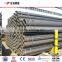 BLACK WELDED MS PIPES PRICE