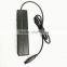 Shen zhen factory  Wholesale Market 29.4v 2.5a Battery Charger with UL GS CE FCC KC SAA CB ROHS PSE C-TICK etc