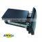 RS-232 Motorized Smart IC Card Readers for retail ATMs