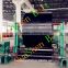 RMA/DIN/AS standard abrasion resistant rubber conveyor belt NN conveyor belt