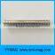 Disc neodymium round Permanent Magnet N35 D12.7x3.18mm