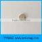 Disc neodymium round Permanent Magnet N35 D12.7x3.18mm