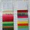 8oz 12oz waterproof cotton canvas pu/pvc synthetic leather coated woven canvas fabric