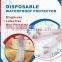 Disposable Waterproof Protector