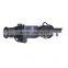AXN RM350 2.5X50 Infrared Digital Night Vision Scope With Mount
