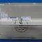 NL10276BC24-13 New Original 12.1" inch 1024*768 (XGA) CCFL LCD Display Replacement for NEC