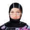 Neoprene Hood Diving Suppliers and Manufacturers