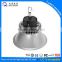 100W 150W 200W LED High bay light for factory lighting warehouse lamp (CE ROHS, FCC aproved,3-5 yrs warranty)